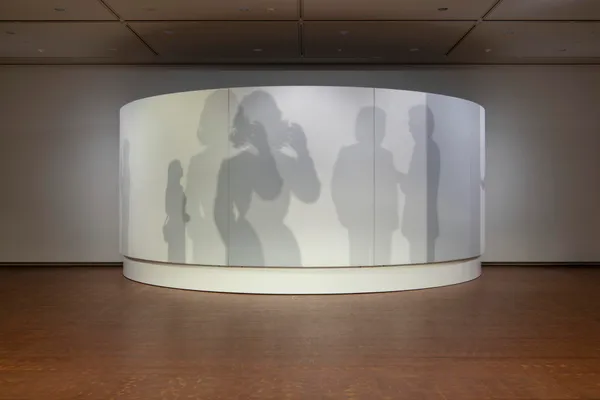 #1 日本必看藝術作品 100 選