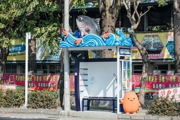 2026屏東藝術候車亭_1