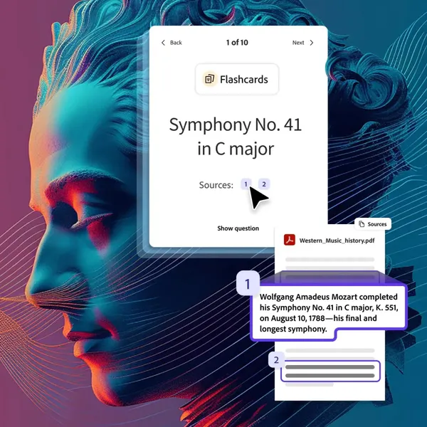 #0 Adobe Student Space