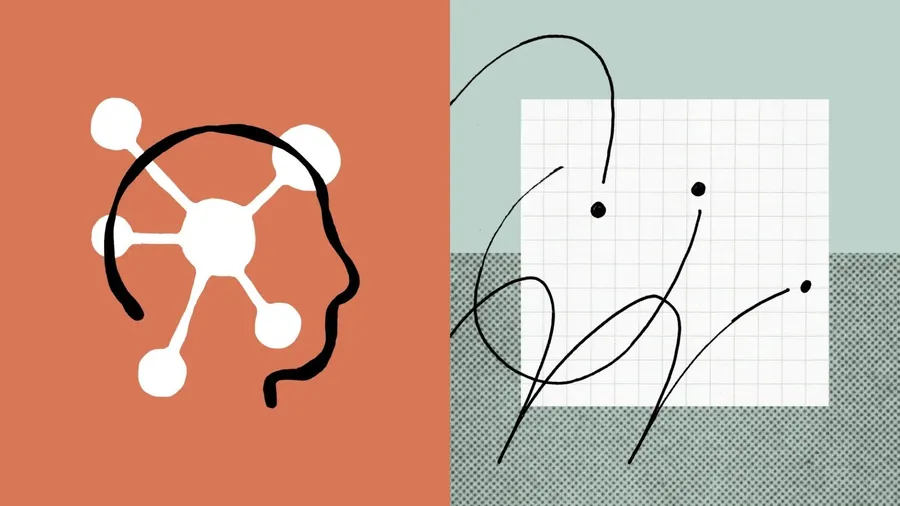 Anthropic新旗艦Opus 4.7 上線！新增xhigh思考模式、視覺3倍升級，可接手最難程式工作