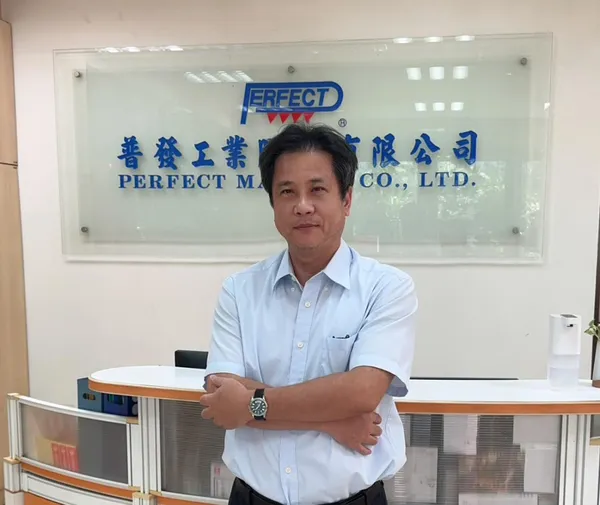 財團法人中國生產力中心8_v2