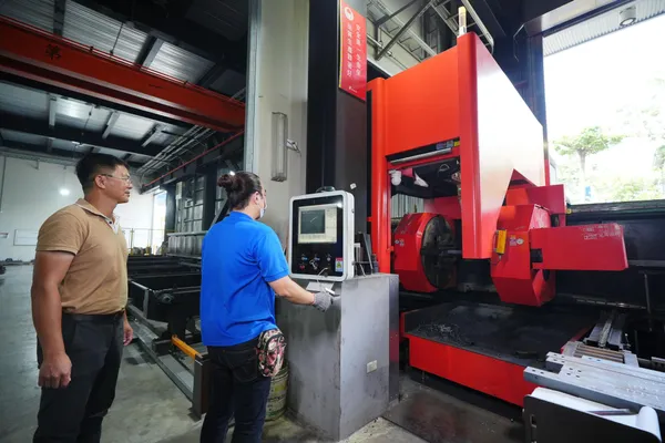 財團法人中國生產力中心7_V4