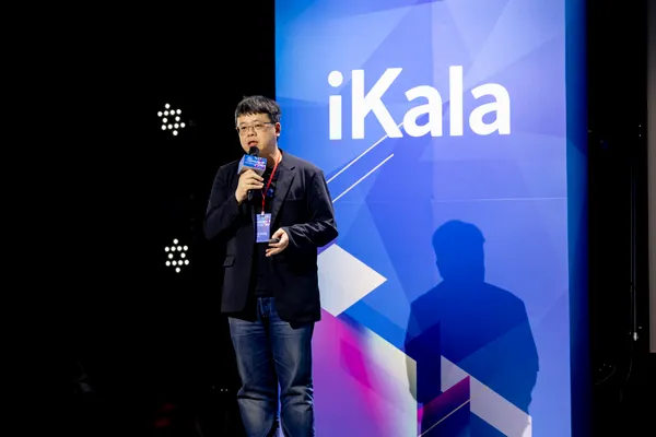 iKala-5.jpg