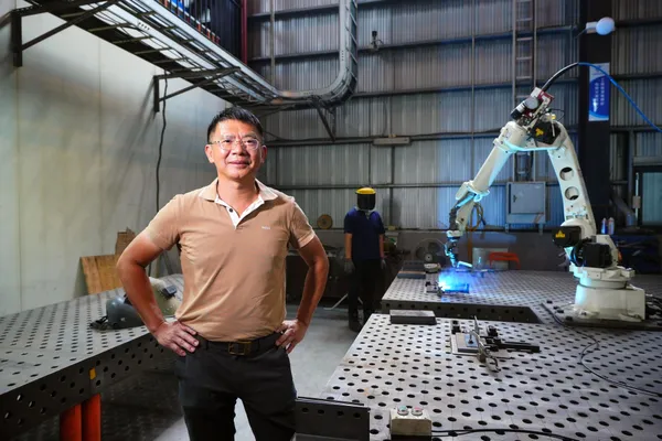 財團法人中國生產力中心7_V5