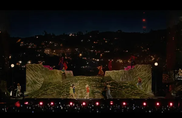 #0 Coachella 2026