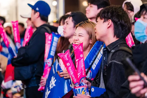 #3 降價促銷失靈？當大眾尋求心靈滿足，「情緒行銷」才是品牌最強護城河！