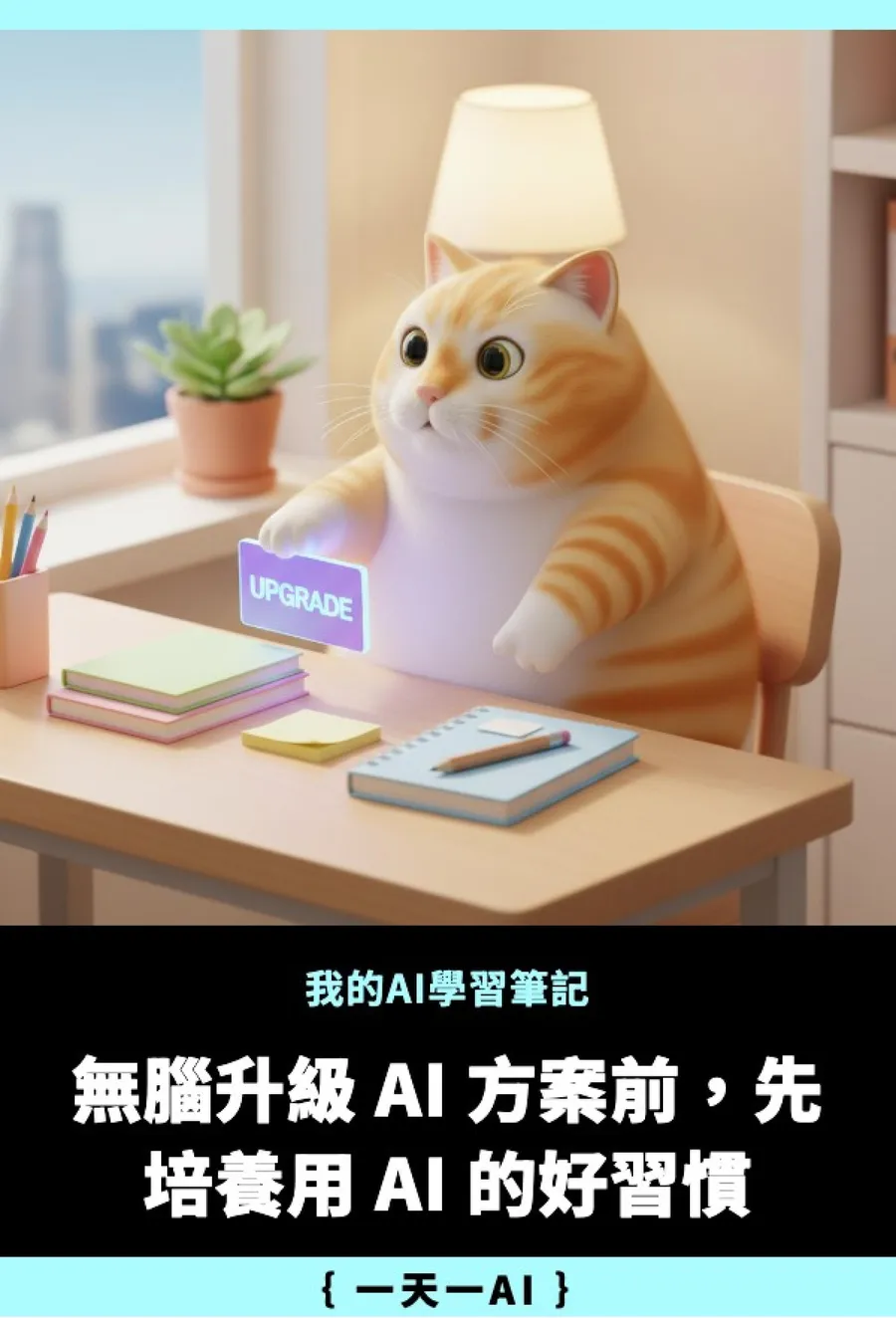 Claude用量爆掉先別急著買！工程師5招「省token」大法，光PDF處理就差22倍