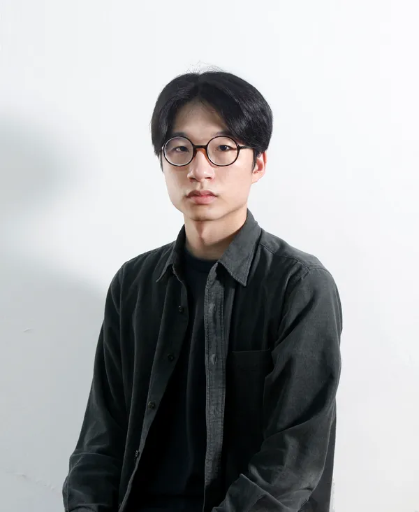 纸转网／找灵感日记