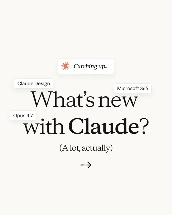 #0 Code with Claude 2026