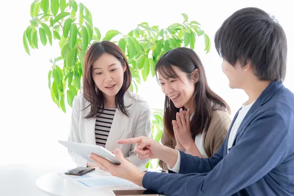  公司沒預算加薪，怎麼留人？不靠錢也能激勵人心，關鍵就是「這件事」