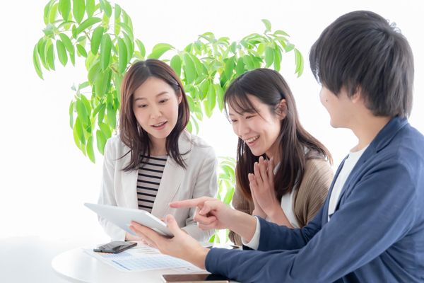  公司沒預算加薪，怎麼留人？不靠錢也能激勵人心，關鍵就是「這件事」