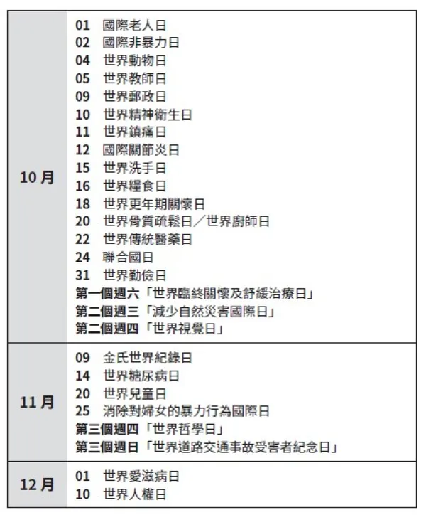 品牌行銷勝經_文章用圖_品牌日03