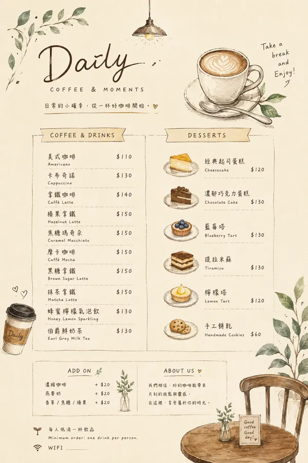 #3 chatgpt指令大全
