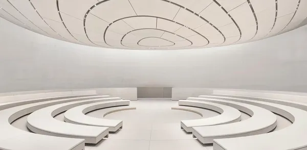 2026 世界最美博物館