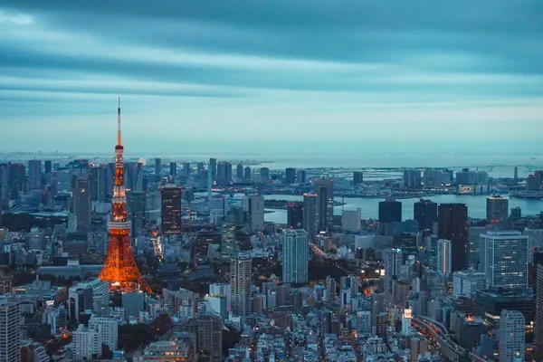 2026 最幸福城市