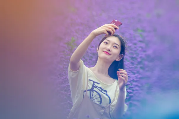 hanbiao-portrait-2639627.jpg