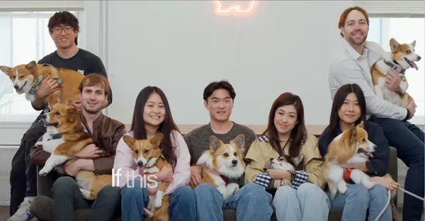 Corgi團隊.png