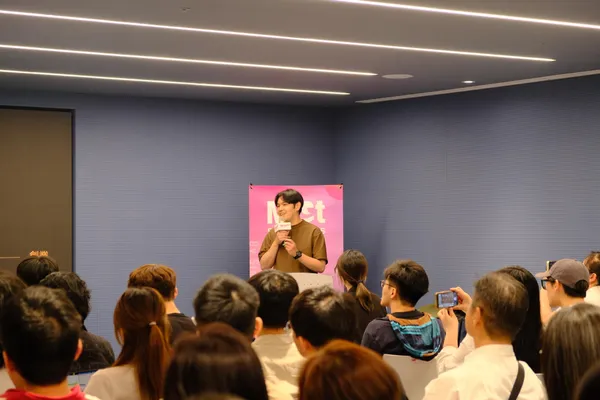 Navia Studio 創辦人 葉議方.JPG