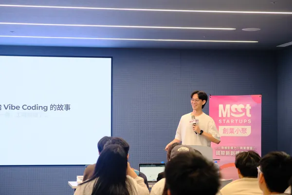 記帳小旺來 創辦人 林峻維.JPG