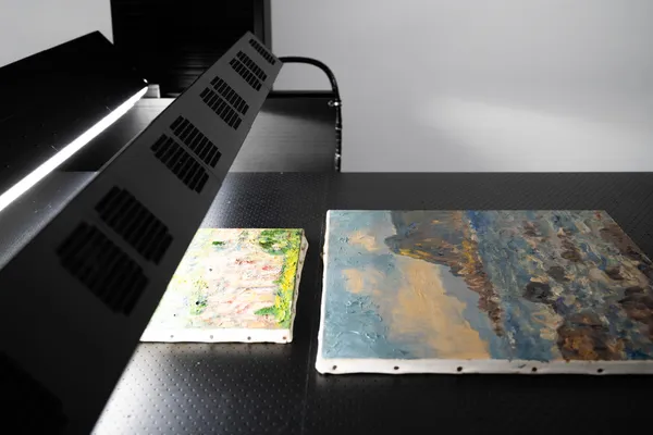 BenQ Creative Pro X Avocado