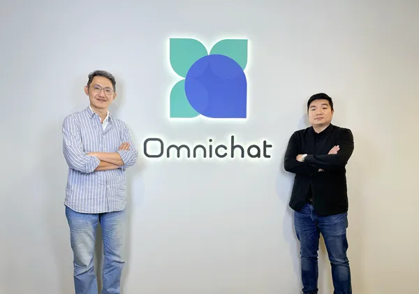 omnichat3 圖說.png