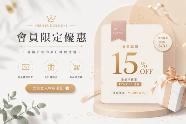 #2 chatgpt指令大全