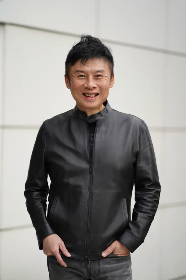 文策院劉思銘.jpg