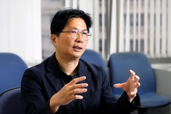 陳文淦_賽微副總經理_2026-03-02_侯俊偉攝影_ (2).jpg