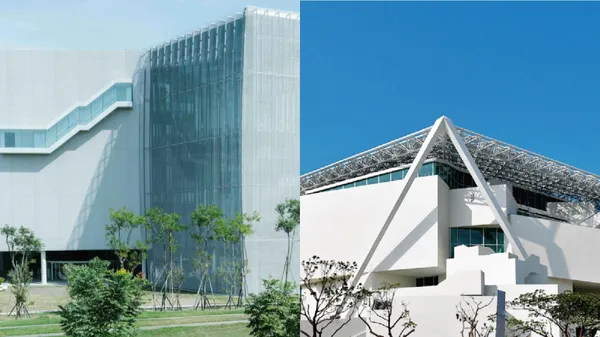 5/18 國際博物館日：全台超過 30 間博物館、美術館免費參觀！免票場館、當期亮點展覽全整理