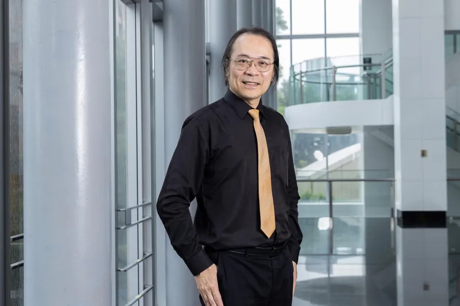 觀點｜AI來了台灣企業不裁員，是優勢還是慢性毒藥？缺乏危機感正讓台灣輸掉AI競爭力