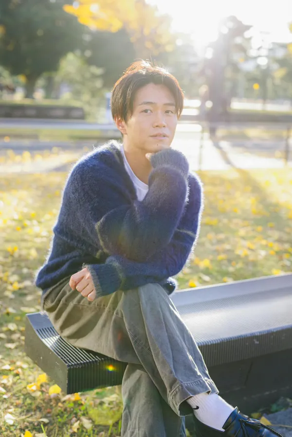 pexels-takuya-hozumi-59234607-35901192.jpg