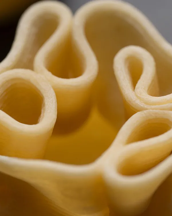 Artisia by Barilla