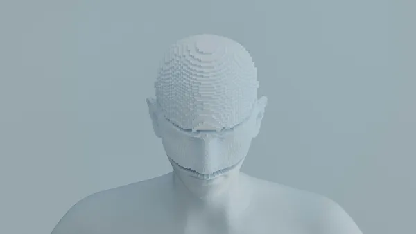 #5 李宜軒專欄
