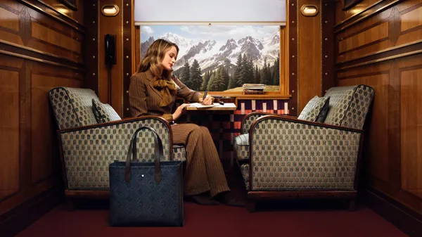 MONTBLANC_05