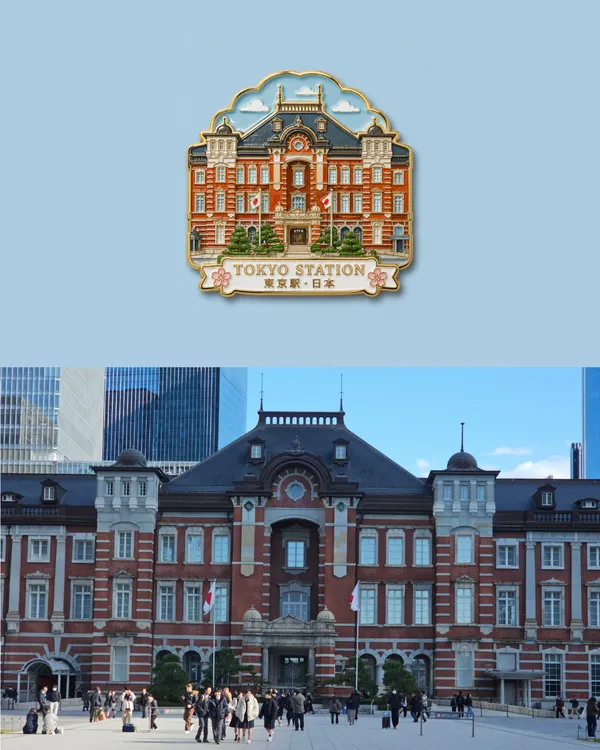 指令大全