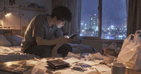  「我薪水這麼低，當然存不到錢！」小心這 4 個迷思，正在阻礙你累積財富
