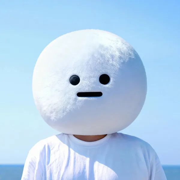 #1 纸转网／找灵感日记