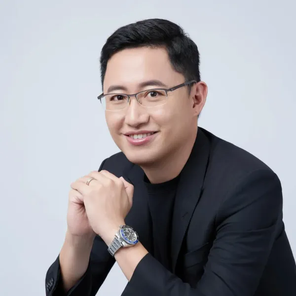 吳一凡