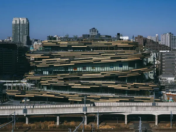 2026 世界最美博物館