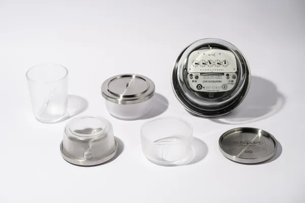#3 台電文創推新品「千千杯、瓦瓦碗」