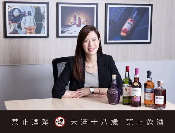 保樂力加 x 經理人_2
