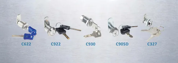 金泰早期以 OEM、ODM 模式經營