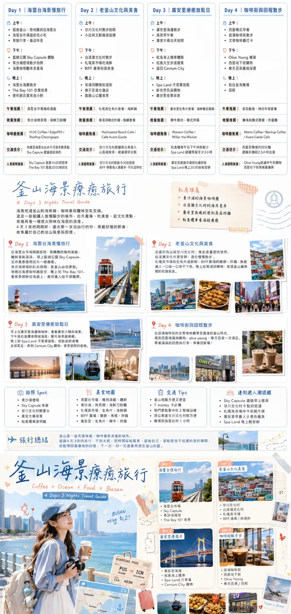 #1 chatgpt指令大全