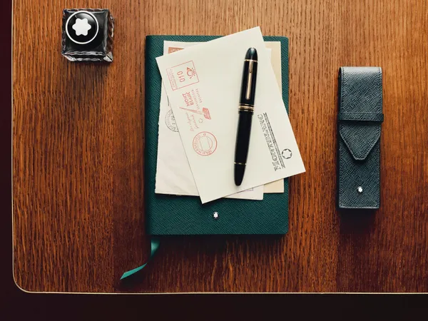 MONTBLANC_06
