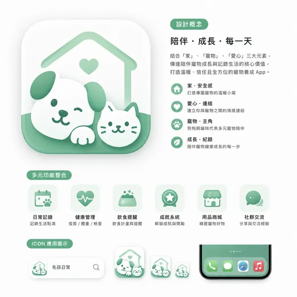 #1 chatgpt指令大全