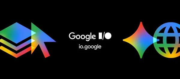 #0 Google Workspace logo