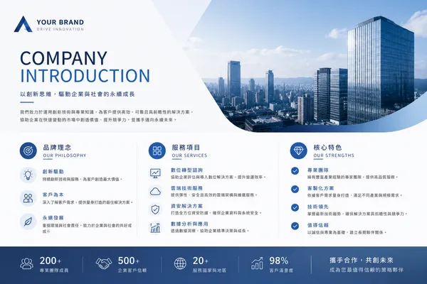#4 chatgpt指令大全