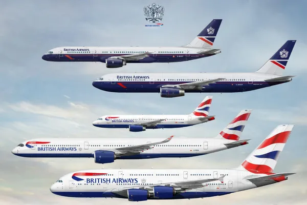 British Airways.jpg