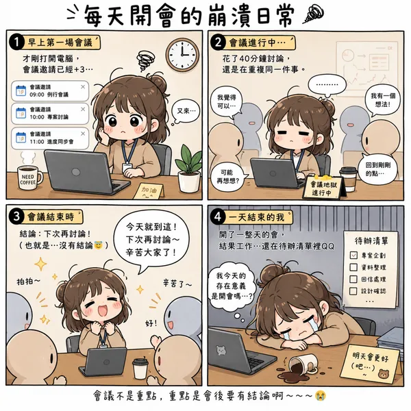 #2 chatgpt指令大全