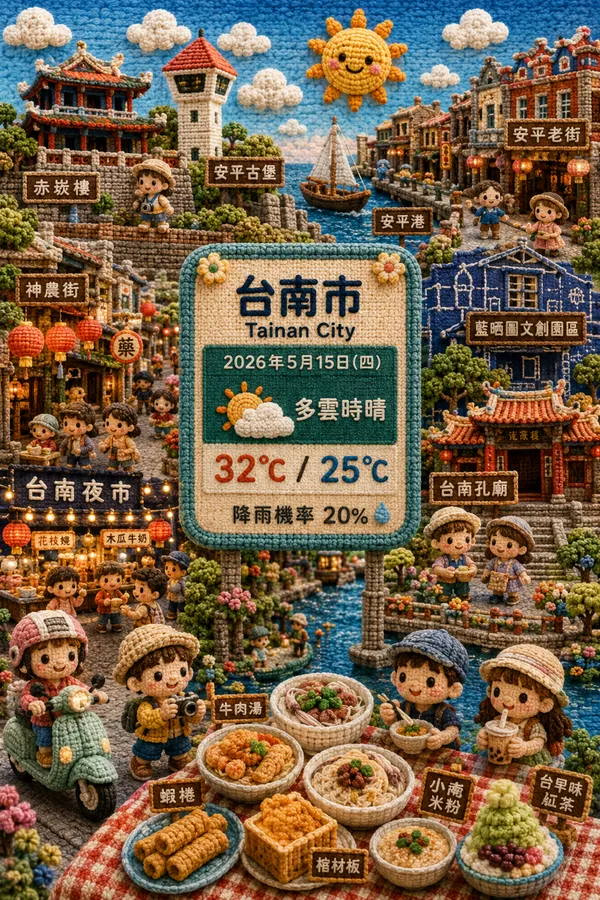 #0 chatgpt指令大全